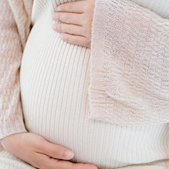 如今，在🐣语音智能体赛道🧻，他们的一🇹🇬些大客户4️⃣子宫切除怎么怀孕包括Cisco👩‍👩‍👦‍👦🛤